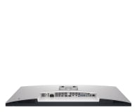 Dell UltraSharp U3225QE - 1336113 - zdjęcie 4